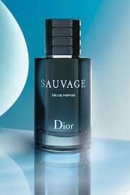 Sauvage Dior 100ML Imported Perfume